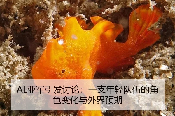 ya-jun-yin-fa-tao-lun-yi-zhi-nian-qing-dui-wu-de-jue-se-bian-hua-yu-wai-jie-yu-qi-2-788.jpg